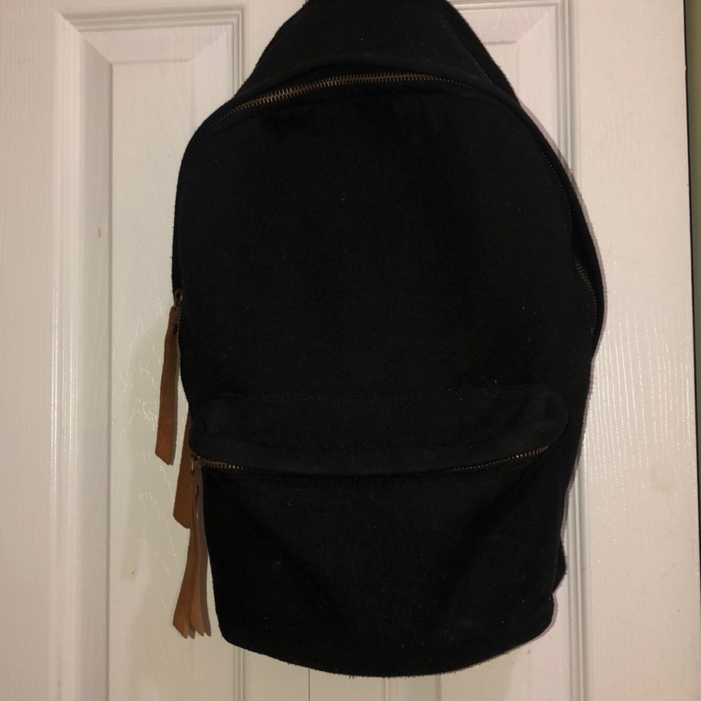 Brandy Melville Backpack